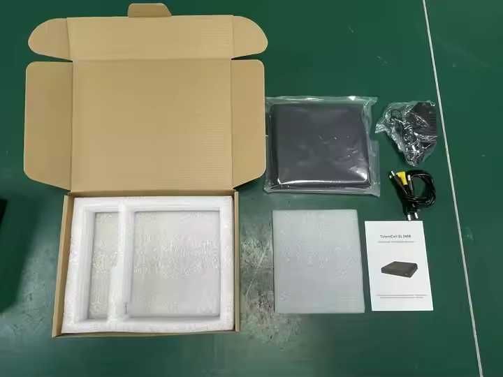 Міни UPS для роутера та модема великої ємності 12000 mAh