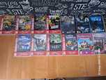 Gry na PC i ps3 tanio gratis
