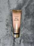 Balsam Victoria’s secret bare vanilla