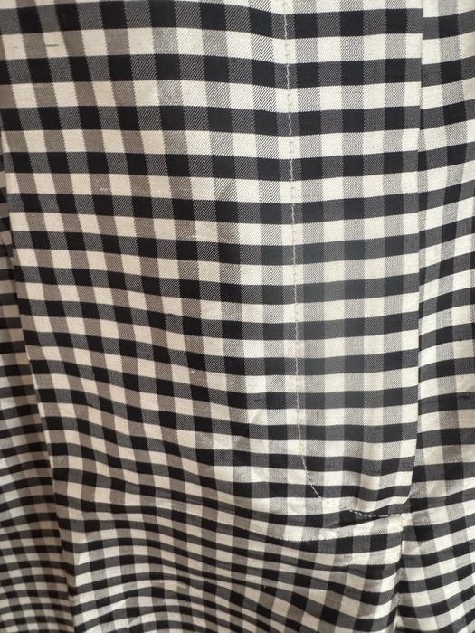 Шовкові штани Gerry Weber