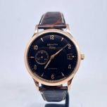 Zenith Elite 17/62.1125.680