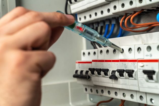 Elektryk Płock-Wyszogród-Sochaczew-Łowicz …