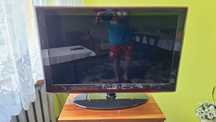 Telewizor SAMSUNG LE40A656A