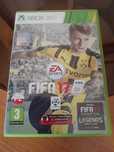 Fifa 17 Pl.Stan BBD.X box 360