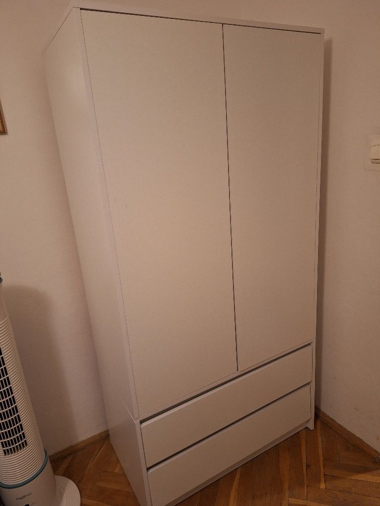 Szafa 90 cm , szafa dziecięca