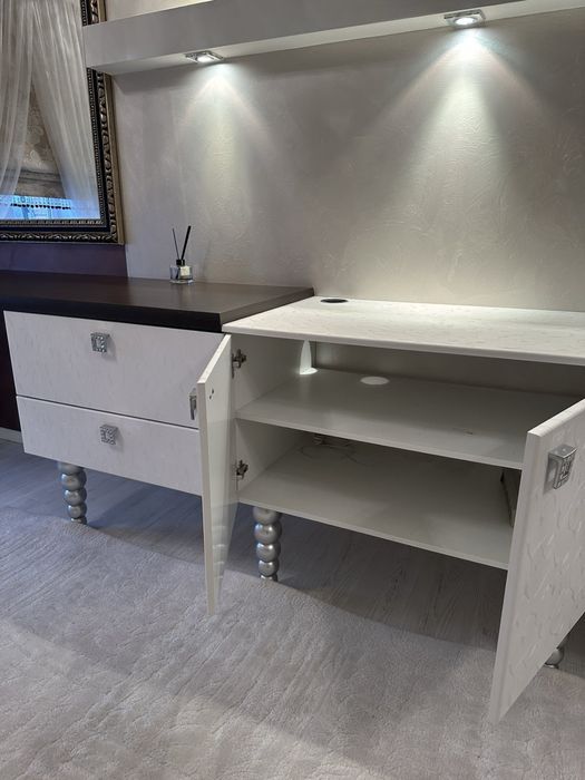 Комод в спальню.