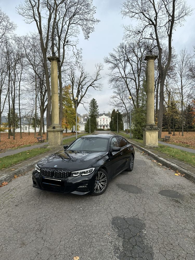 Wynajem samochodów Bmw, Mercedes, Audi,