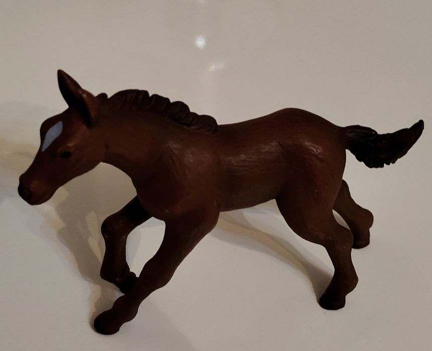 Sprzedam figurki