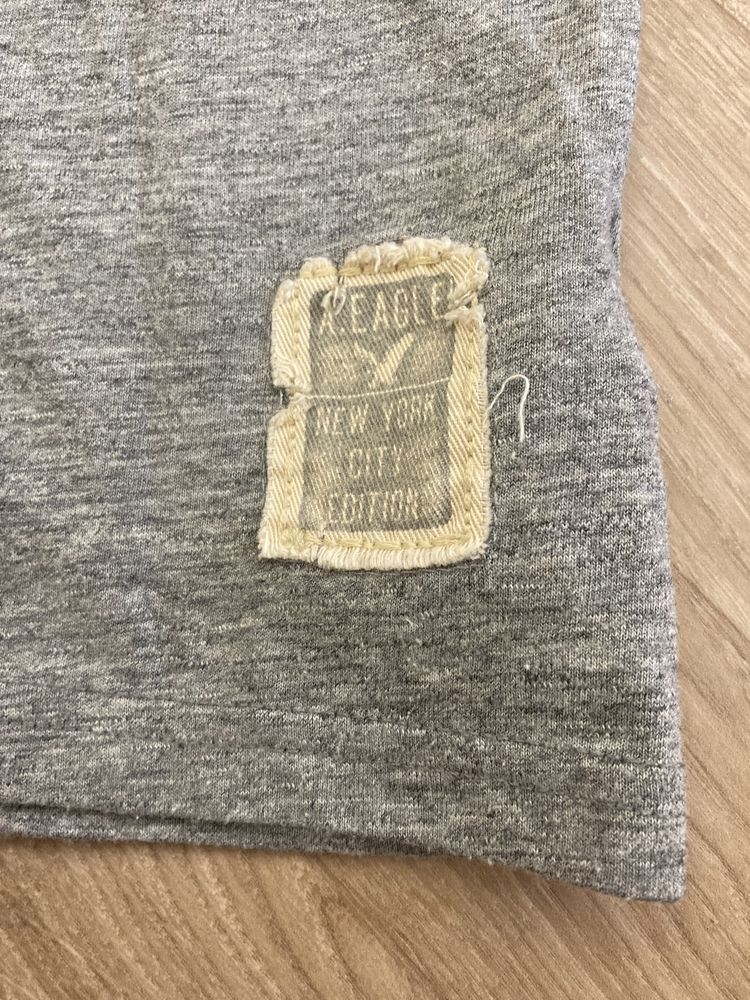 American Eagle koszulka męska S