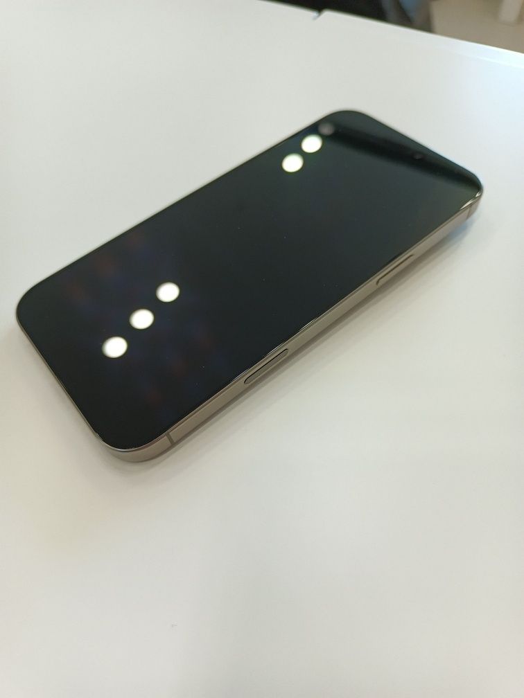 IPhone 16 Pro Max 256
