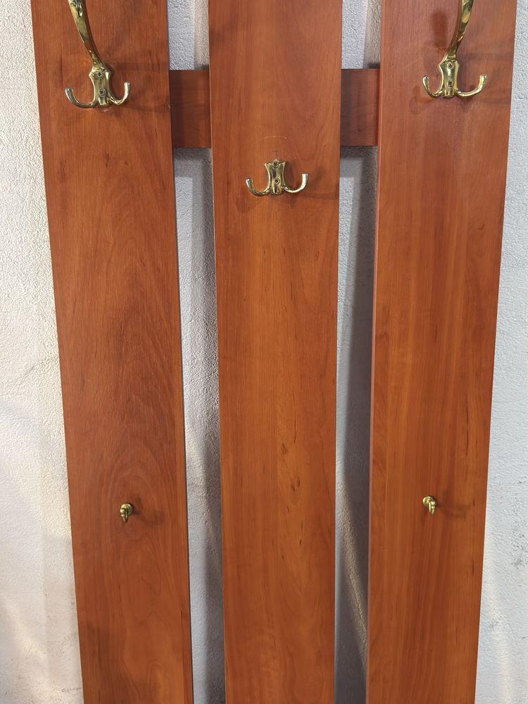 Meble do przedpokoju