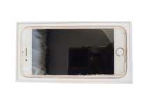 Telefon Iphone 6s rose