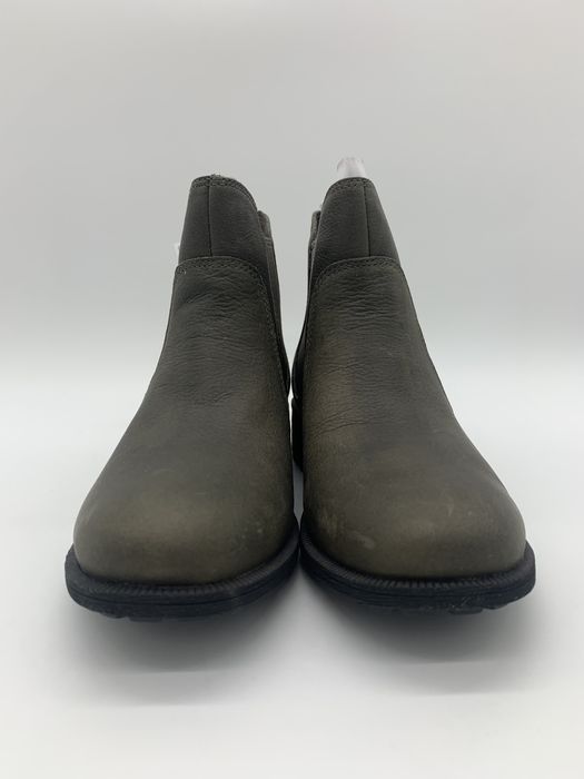 Buty damskie botki UGG Bonham Boot III r. 37