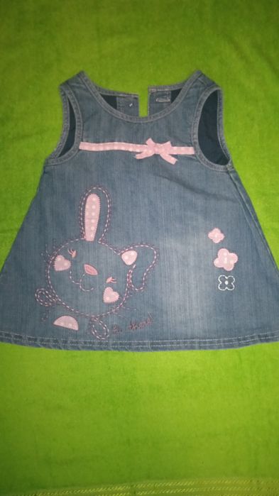 Юбка, сарафан, плаття, сукня