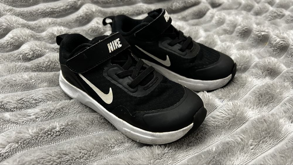Кросівки Nike оригінал