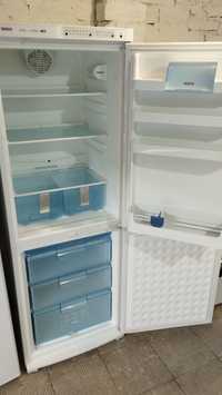 Холодильник бувший в користуванні
