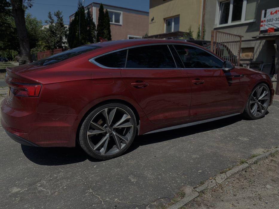 Przyciemnianie szyb, wymiana szyb, naprawa odprysków Zgierz/Łódź