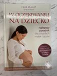 W oczekiwaniu na dziecko Heidi Murkoff