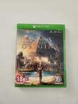 Assasin's Creed Orgins XBOX ONE