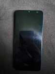 Samsung Galaxy A13