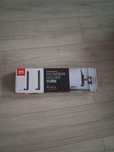 Uniwersalny uchwyt na soundbar One For All WM5350