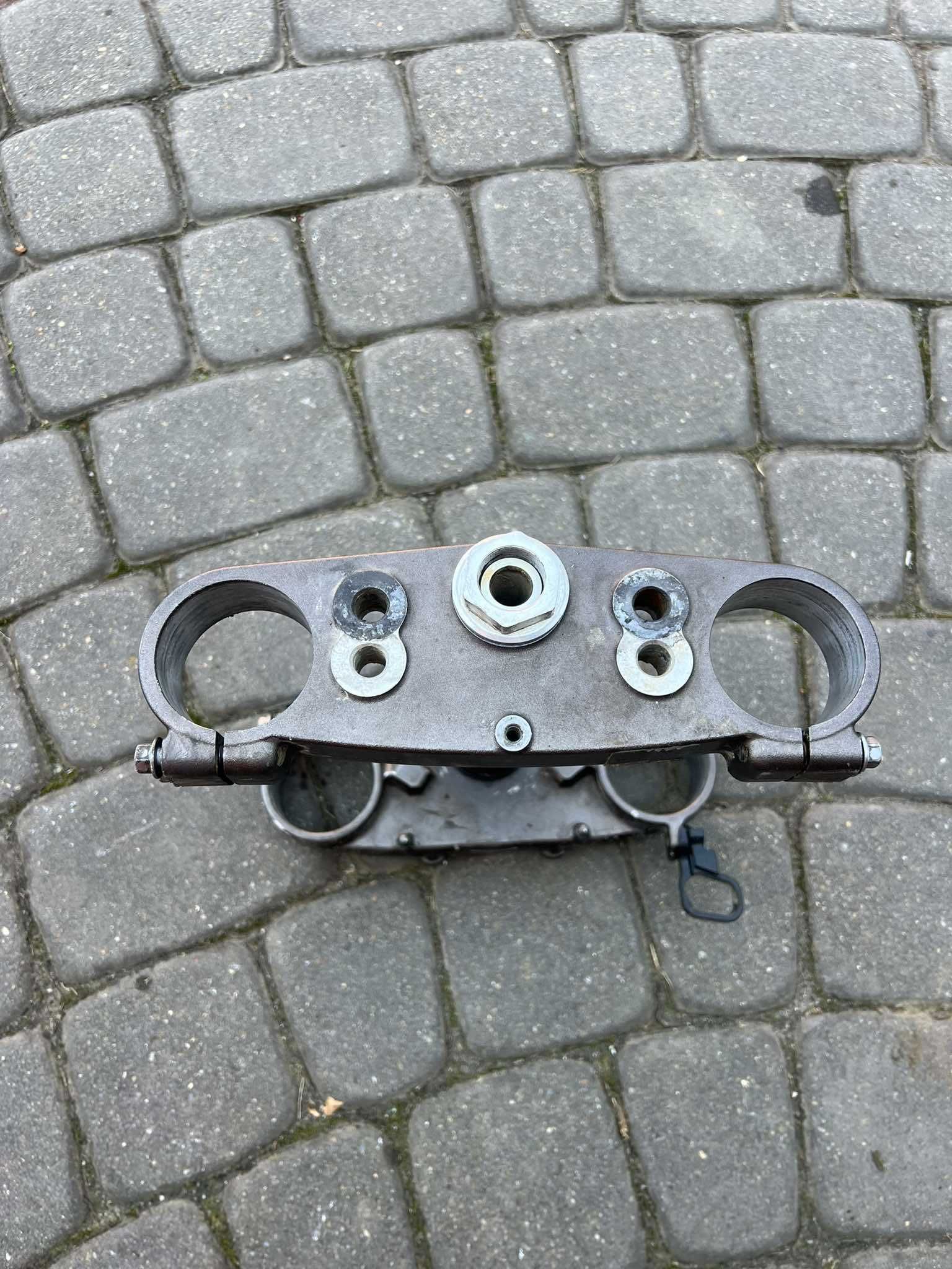polki zawieszenia półki lag pod kyb sss yamaha yzf 250 / 450 xxx
