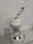 Vaporizador pequeno