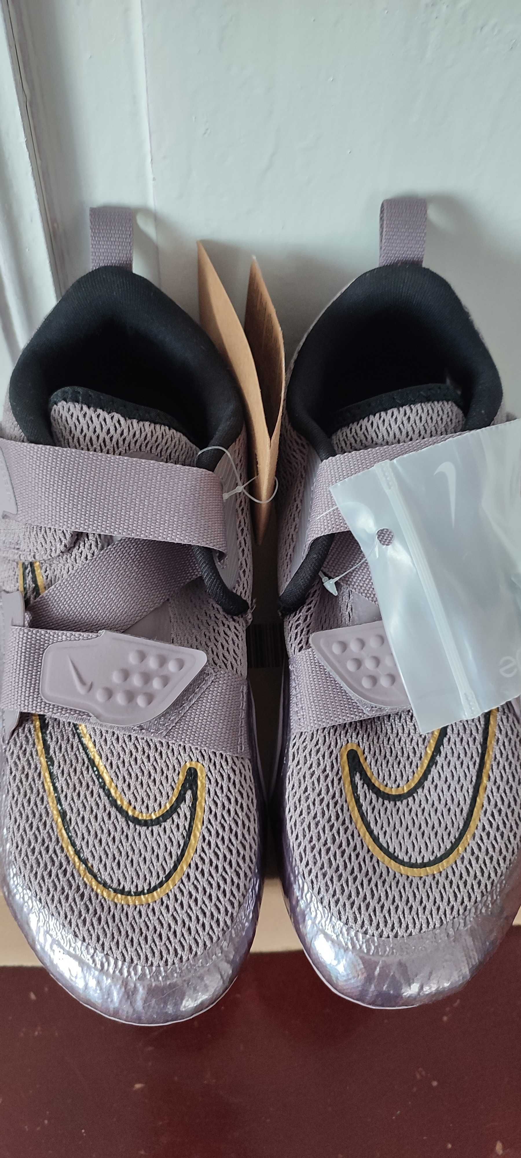 Nike Superrep Cycle 2 NN nowe 38,5