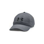 Męska czapka UNDER ARMOUR Isochill Armourvent ADJ