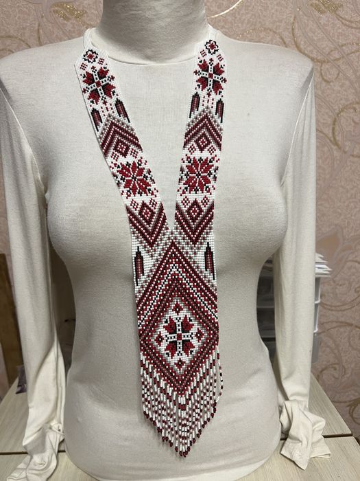 Гердан, в наявності і під замовденя великий вибір