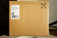 The 1975 - Notes On A Conditional Form (CD) nowa