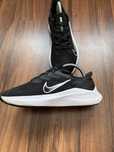 Nike zoom winflo 7
