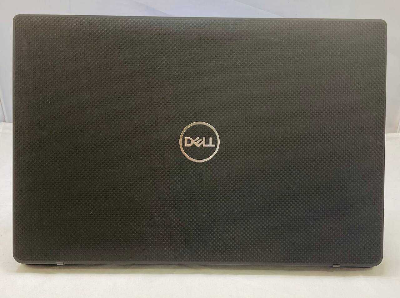 Ноутбук DELL 7400 14" FHD IPS | i5-8350U | 8GB DDR4 | 256GB SSD