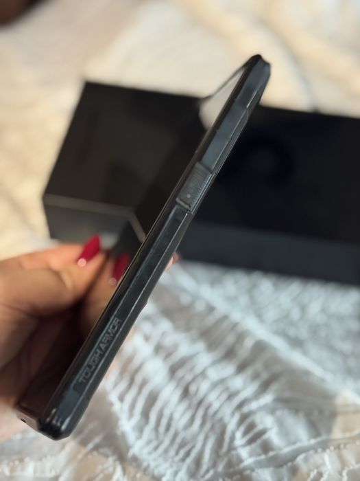 Samsung Galaxy S22 Ultra 512gb