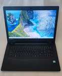 Laptop Lenovo B71-80