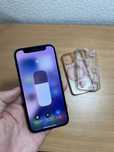 Iphone 12 MINI 128 gb blue