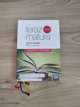 Teraz matura język polski poziom rozszerzony
