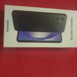 Samsung Galaxy A54 8/128 GB 5G Awesome Graphite