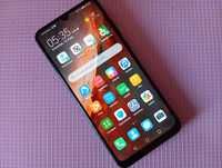 Huawei Y6P nfc 64gb