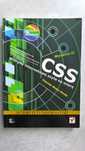 CSS. Witryny internetowe szyte na miarę. Autorytety informatyki