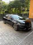 Renault Talisman Renault Talisman Initiale Paris 1.6 Dci 160 EDC
