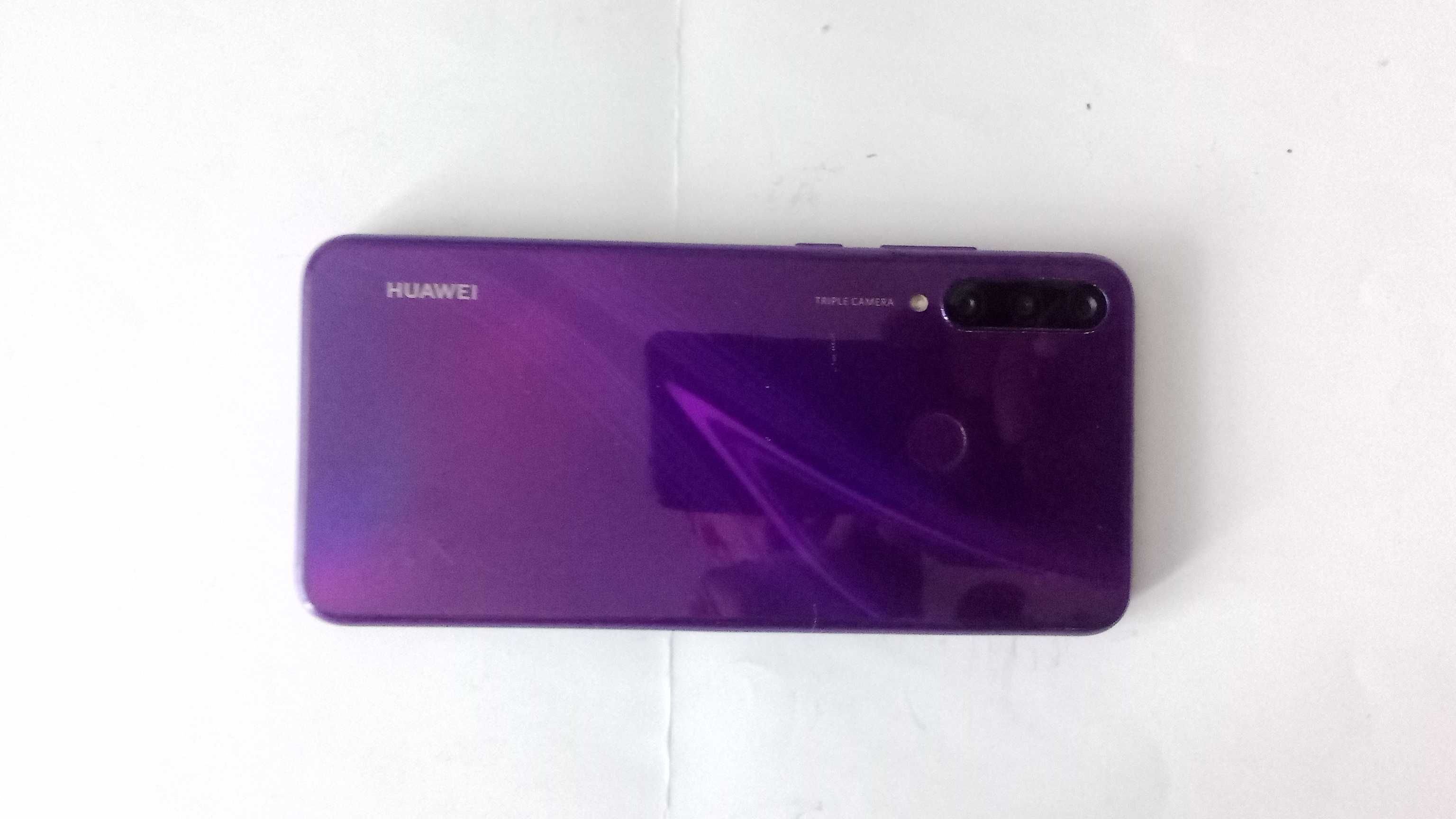 Телефони TECNO, Huawei справні. Читайте опис.