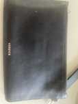 Bolsa original (praticamente nova)
