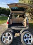 BMW X 3 4x4 automat
