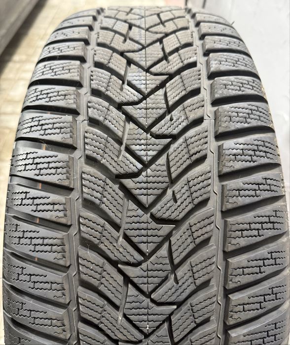 Комплект колес в сборе tesla model s 255/45/R19