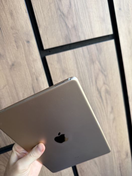 Apple iPad Pro 10.5 64gb Wi-Fi | 120 герц | a1701