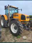 Sprzedam Renault Ares