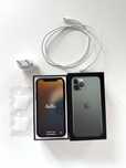 iPhone 11 Pro 64GB Midnight Green – 699 zł