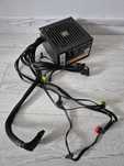 свіжий блок живлення 700W Gamemax GE-700. Trade-IN