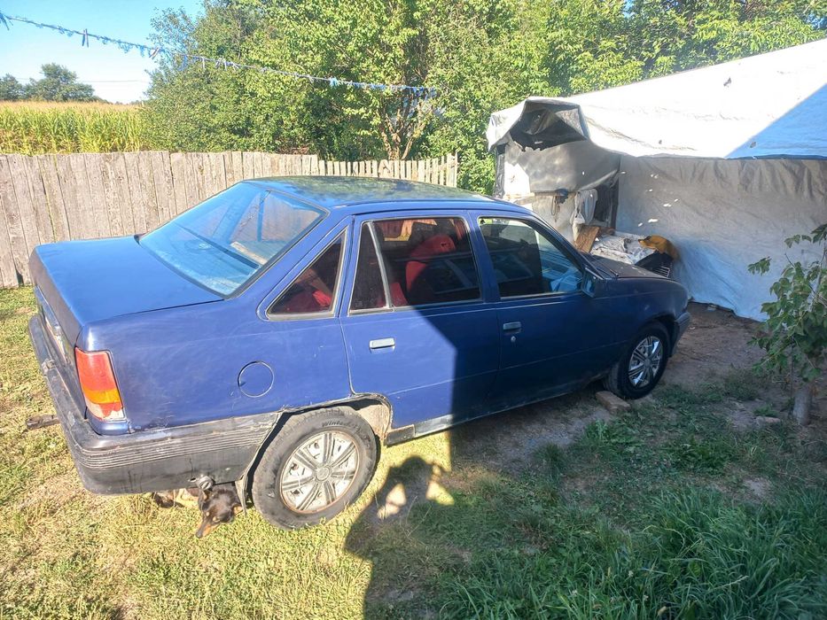 Продам автомобіль